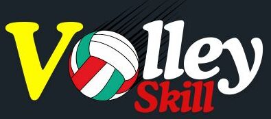 volleyskill.com